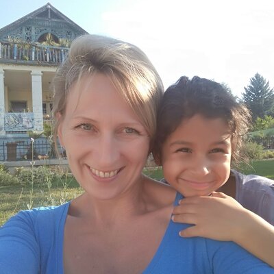 Timeline: Életem fontosabb állomásai