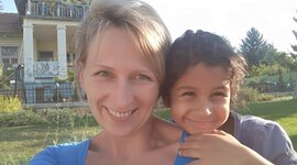 Timeline: Életem fontosabb állomásai