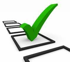 Aplicacion del test mental