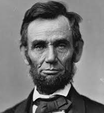 The anti-slavery Republican Party won the Presidential Election