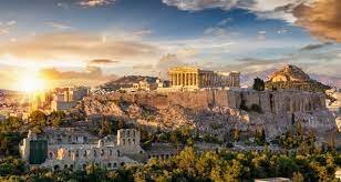 Atene