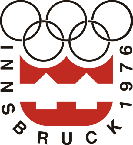 1976 Olympics