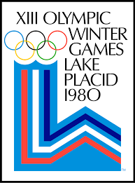1980 winter Olympics