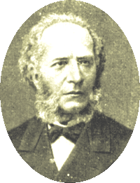 Antonio Serra