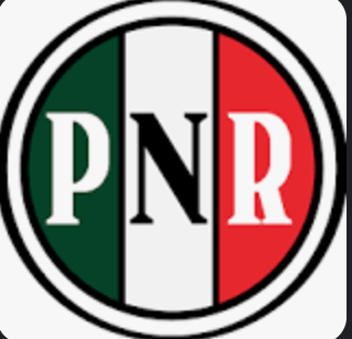 Se crea el PNR