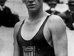 Summer Olympics of 1928