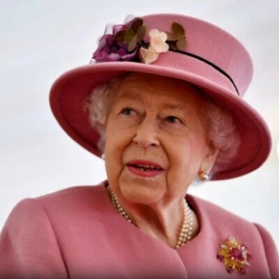 Timeline: 1P PMŠ ODI Kráľovná Alžbeta II.