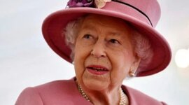 Timeline: 1P PMŠ ODI Kráľovná Alžbeta II.