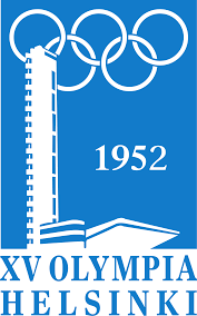The 1952 Summer Olympic Games