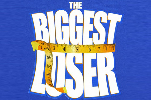 The Biggest Loser