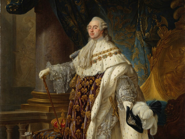 lesse fair lesse passer