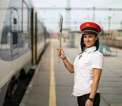 Már ekkor tudtam, hogy mi leszek, ha nagy leszek