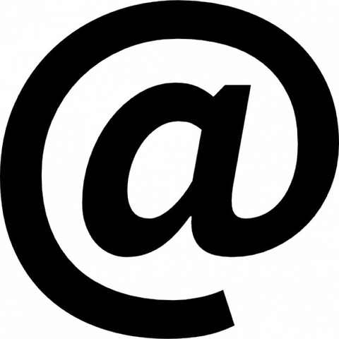 Demostración pública de la ARPANET