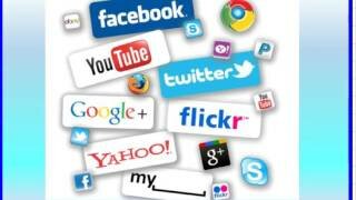 ¿Qué ofrece Internet actualmente?