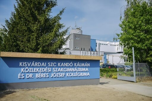 Tanulmányok kezdete az álom felé