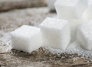 Sugar Act