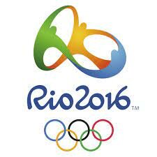 The 2016 Summer Olympic Games
