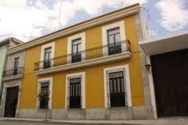 Ingreso como trabajador de Gobierno del Estado