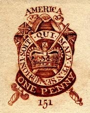 Stamp Act