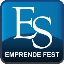 Trabajo como organizadora de eventos