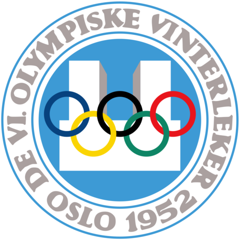 The Summer Olympics of 1952