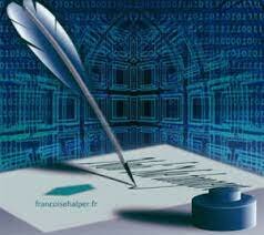 Demostrando las ideas