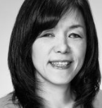 Chieko Asakawa