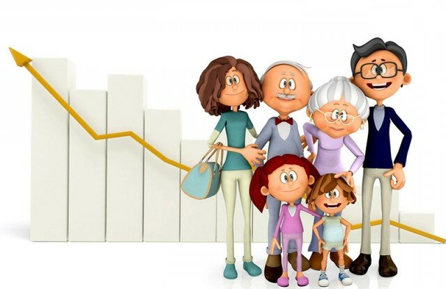 Enfoques sistemáticos de la vida y la familia