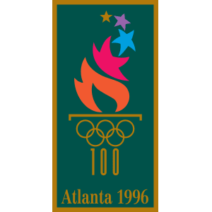 1996 Summer Olympics