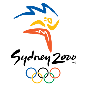 2000 Summer Olympics