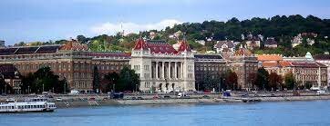 További tanulmányok a szállítmányozás terén