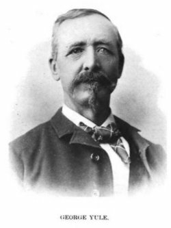 "On the time-correlation Problem"