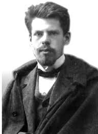 Metodología “Summation of random causes as a source Cydical Processes”