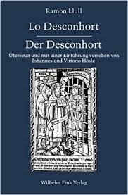 DESCONHORT