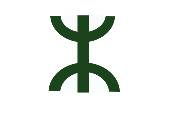 ATAC DE LES TRIBUS BERBERS I VICTÒRIA DEL RIFRENYS AL BARRANC DEL LLOP