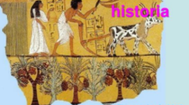 Timeline: Historia, Efecto Causa en el Desarrollo de la Patología y Fitopatología, Auspiciado por la Ciencia, Medina e investigación_Juan Carlos Solarte