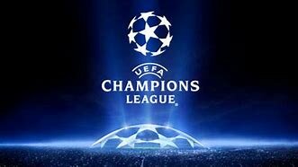 UEFA Champions League