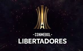CONMEBOL Libertadores