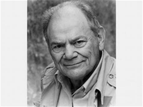 LA FAMILIA COMO INSTITUCIÓN SOCIAL UNIVERSAL