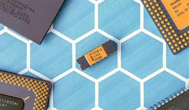 Qué es la Informática?