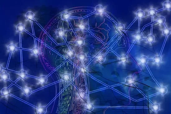 Historia y evolución de las Redes Informáticas