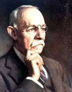 El nombre del Voleibol