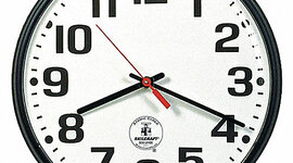 Timeline: Historia del reloj