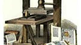 Timeline: "LA COMUNICACION" (Nehemías Camey)