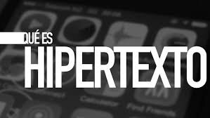 Hipertexto