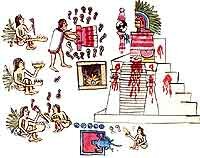 LA ENFERMEDAD Y LA RELIGIÓN