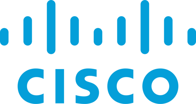 Se funda Cisco System