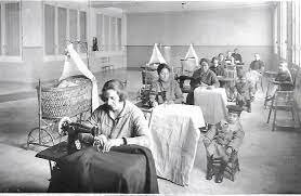 Revolución industrial