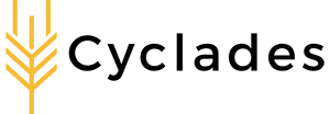 CYCLADES