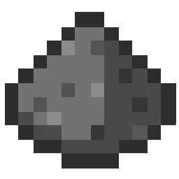 The first use of gunpowder ever